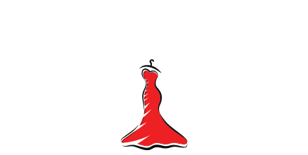 Fitness body products